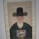 희문화공간 | 국립중앙박물관에서 전시중인 동양화 두번째 입니다