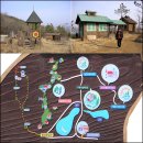 11월29일 (일요일) -- 인천의섬 삼형제 - 신도,시도,모도~구봉산 트레킹&관광..(초급) 이미지