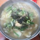 아주-0048 이미지