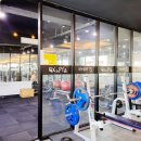 나는달라짐휘트니스 이미지