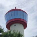 자작나무숲펜션 이미지