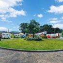 코코파크 이미지