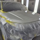 상동공업사 이미지