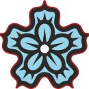 문화골프클럽 이미지