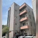 원대주유소 이미지