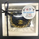 감일퍼스트 태권도 이미지