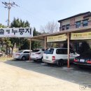 계백로(유성-26) 이미지