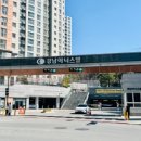 경남아너스빌(아) 이미지