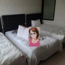 호텔랑주 이미지