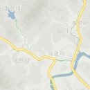 성례네순대 | 충북 괴산 산막이옛길 트레킹