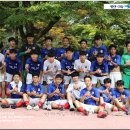 [경기화보]2020 전국 고등 축구리그 서울, 경기 권역리그 SOL_FC vs 포천_FC외 이모저모 2020.7.18(경기도 파주시 파주NFC경기장외)6 이미지