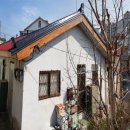 내곡동281 이미지