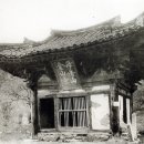 순천-63호 네이버블로그