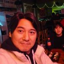양재족발 이미지