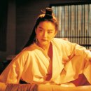동방불패 - 유성구 테크노3로 60 | 동방불패