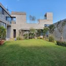 온다풀빌라 이미지