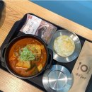 88제육 이미지