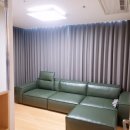 판교역로192번길 이미지