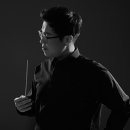 메리 셸리 싱글리스트