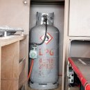 케이비에너지 이미지