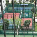 스마트시티(201동) 이미지