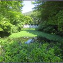 토영이야~길(2코스-미륵도길) 이미지