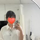 더랩아이 | 영등포구청역 속눈썹펌 오래가는 롱래스팅 속눈썹펌 '보다아이랩' 솔직 후기