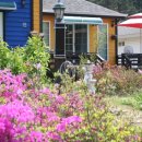 반딧불이펜션 이미지