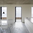 하나건축 이미지