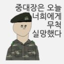 231116의 이모저모