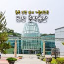 진천종박물관 | 충북 진천 실내 가볼만한곳 진천종박물관 입장료