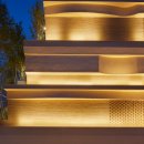 디오엔 건축사사무소 이미지