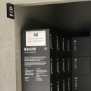 [속초여행] 속초 가볼만한 곳 인생사진 가능한 뮤지엄엑스 후기