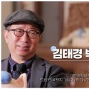(주)건국미트 이미지