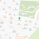 신마포갈매기고성점 이미지