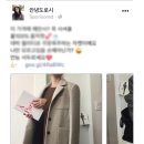 디비스토어