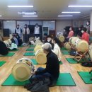 청운효자동자치회관 이미지