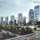 신반포2차아파트 이미지