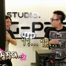 더전주학원