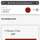 (주)비온텍 이미지