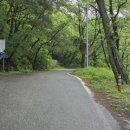 애기봉목장 이미지