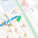 진접정신건강의학과의원 이미지