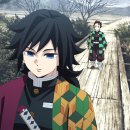 강화반점 이미지