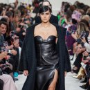 리브플러스 이미지