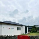 하도 로운이네 이미지