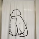 견묘양처 이미지