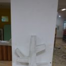 아이소크라테스 유치원 네이버블로그