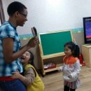 키즈문화아카데미(사내) 이미지