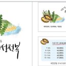 완도미성전복 이미지