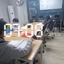 구암동155 이미지